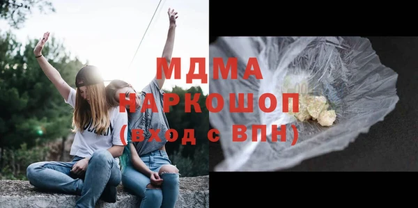 кокс Абдулино
